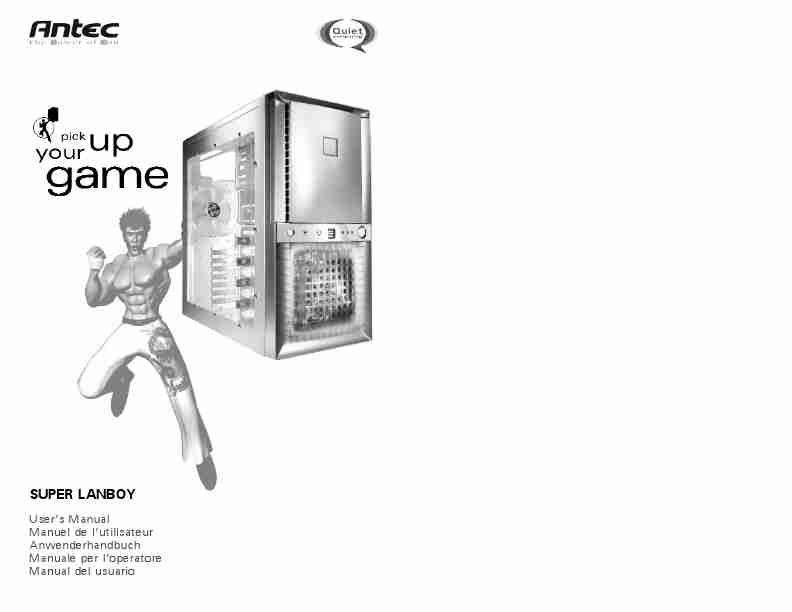 Antec Personal Computer Super LANBOY-page_pdf